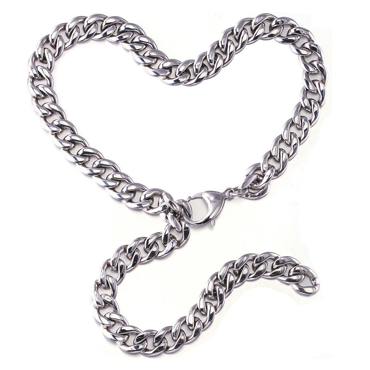 'ANCHOR' Chain