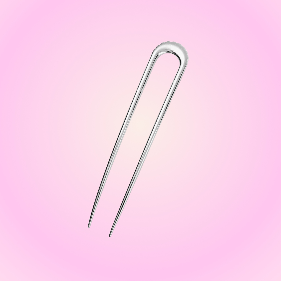 Hairpins