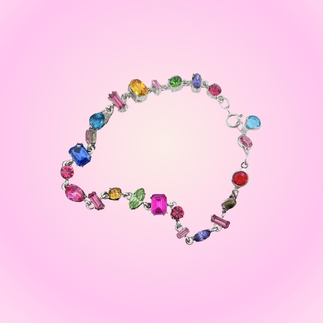 Bonbon Bracelet