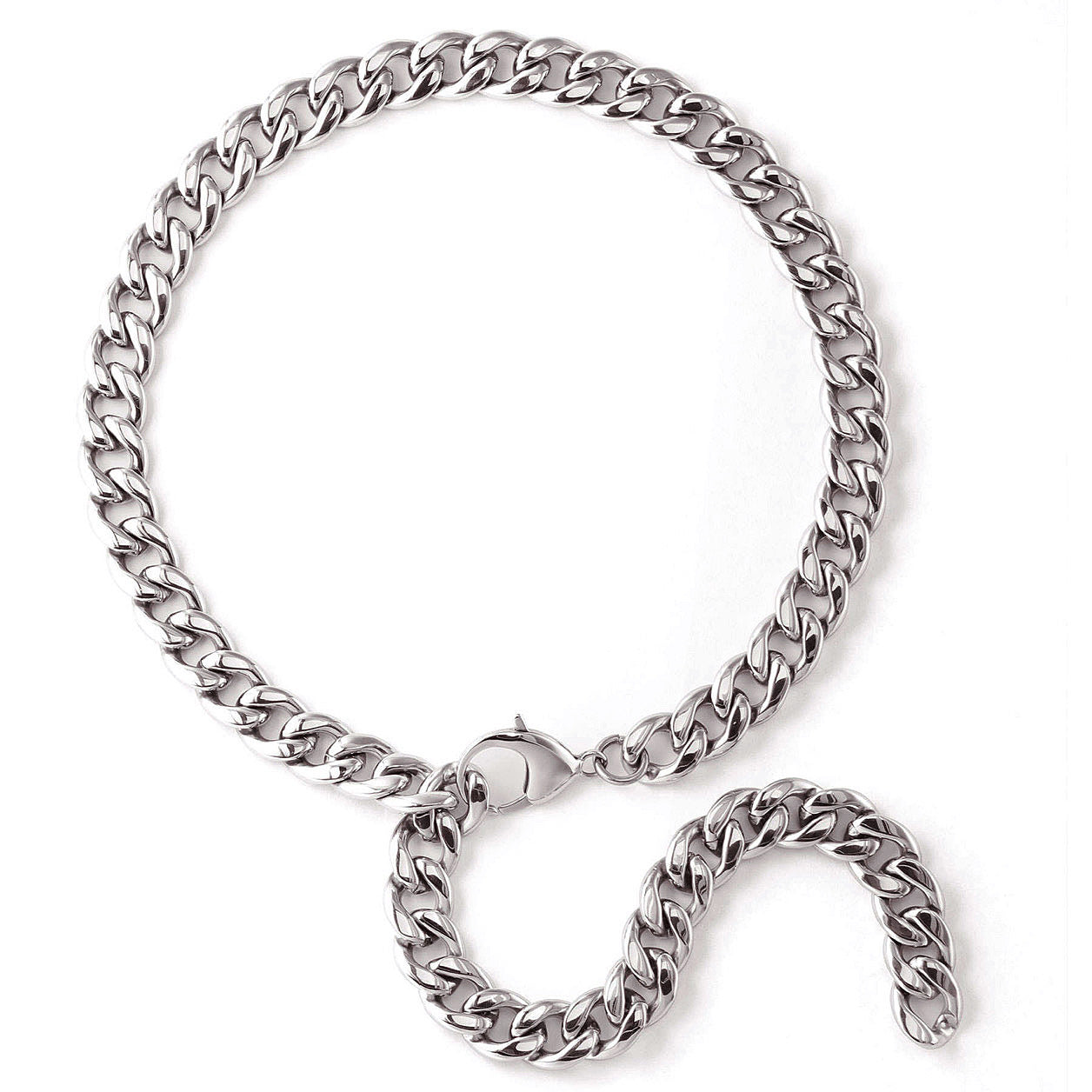 'ANCHOR' Chain