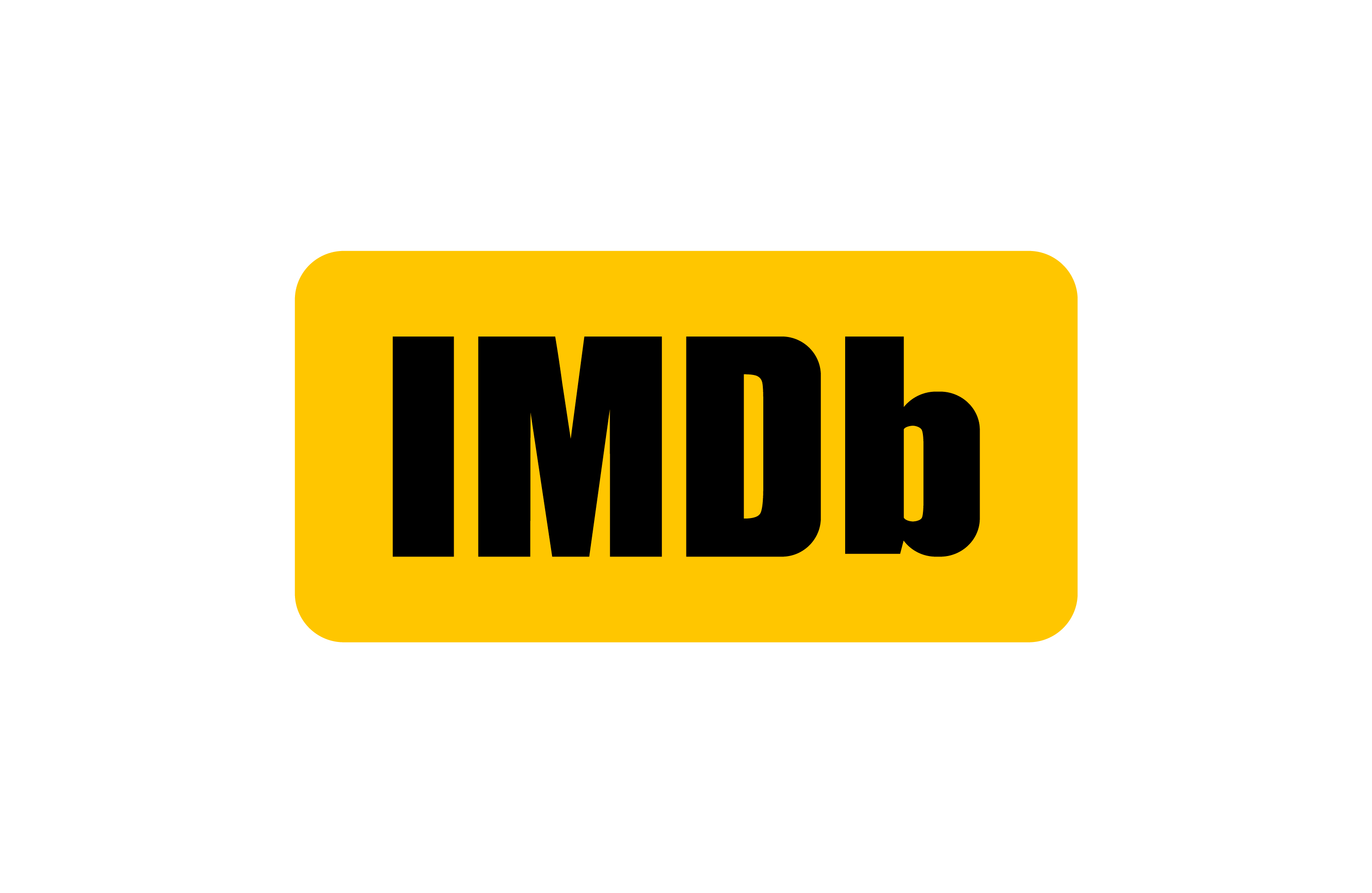 IMDb