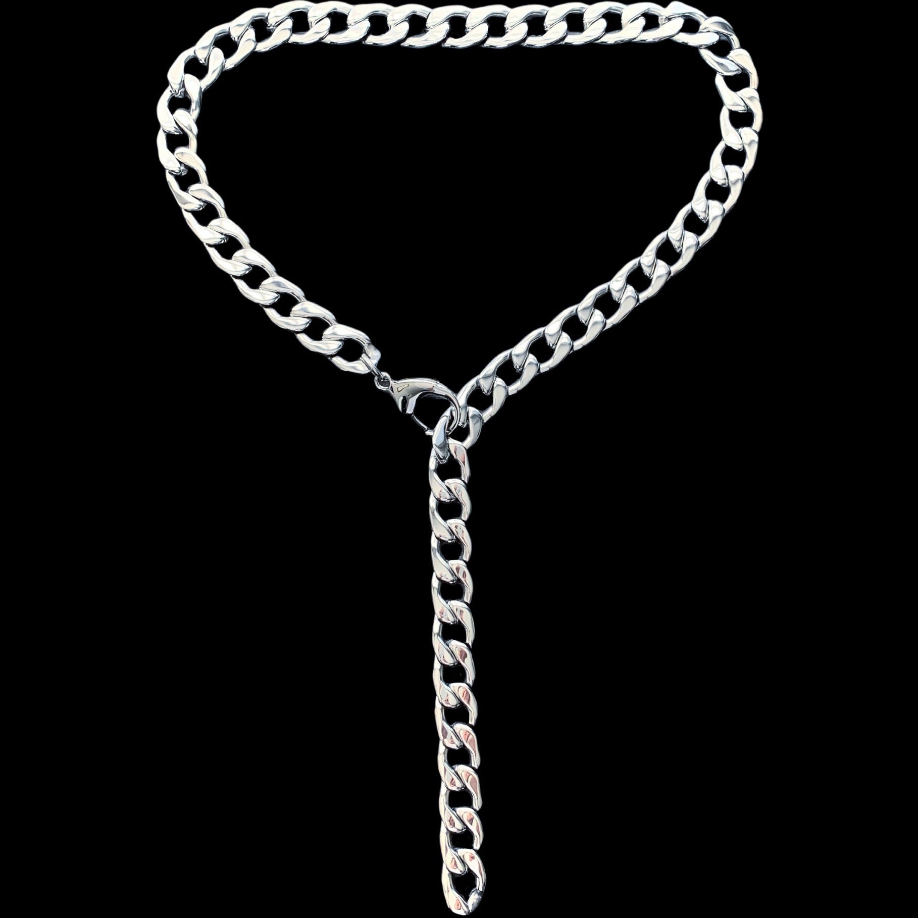 'ANCHOR' Chain