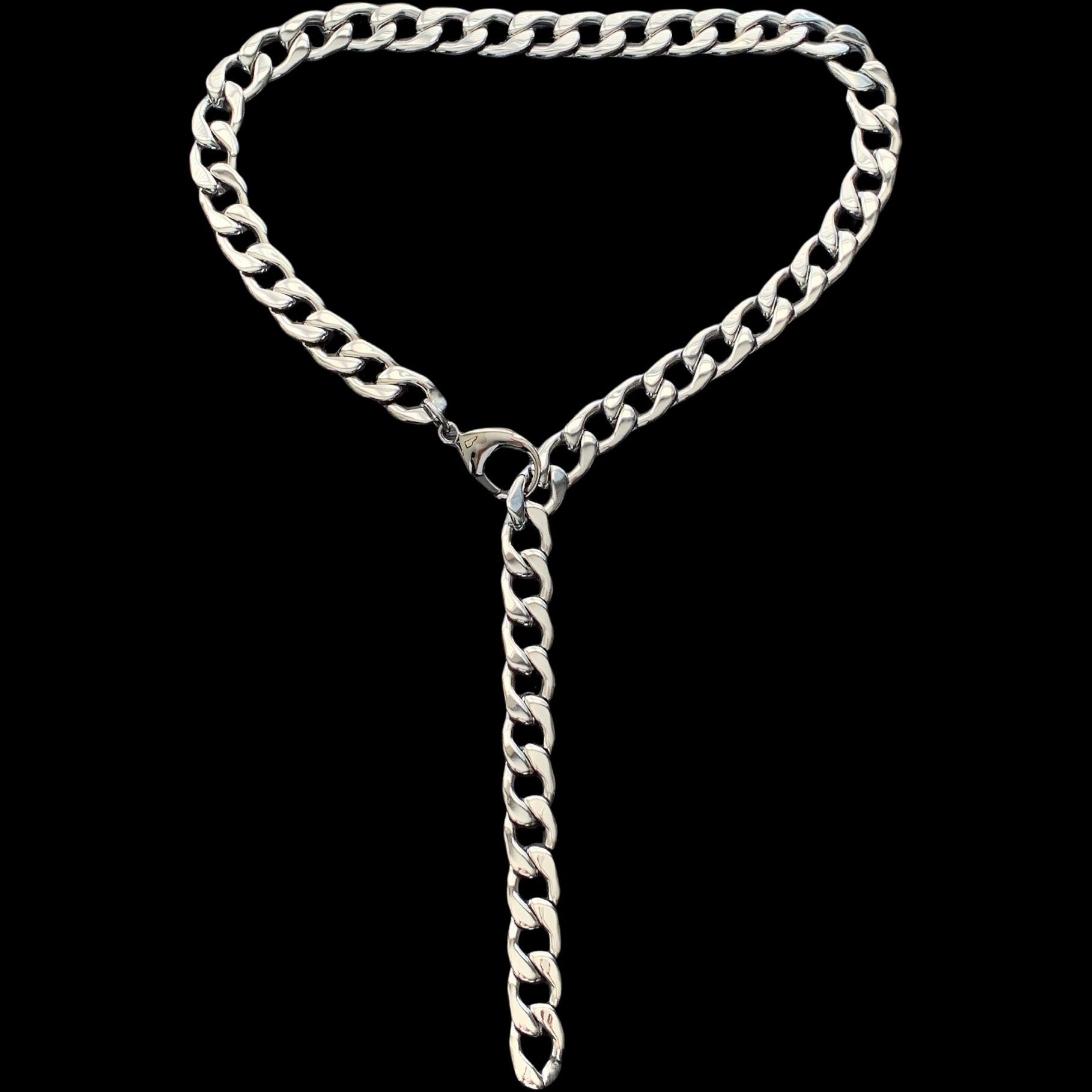 'ANCHOR' Chain