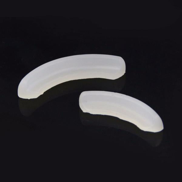 Grillz Silicone Molding Wax