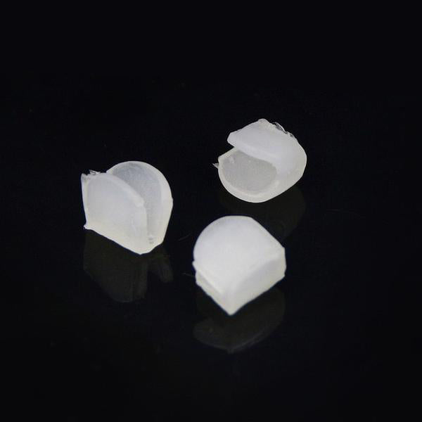 Grillz Silicone Molding Wax